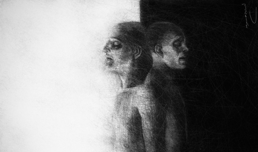 Image represents Αίροντας την πολιορκία της Γάζ...